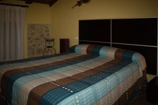 Apartamentos Casa La Cuca - Alfambra - 2