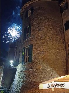 La Finestra sul Duomo - Bracciano - Bracciano - 6