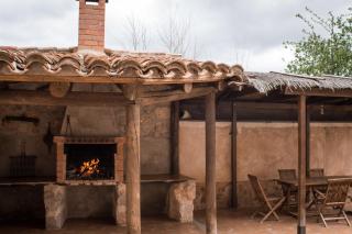 Apartamentos Casa La Cuca - 5