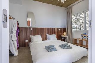 Terraços da Calheta by YMR - Estreito da Calheta - 3