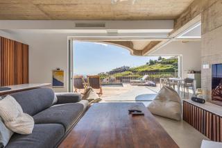 Terraços da Calheta by YMR - Estreito da Calheta - 5