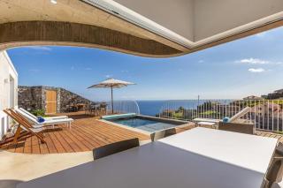 Terraços da Calheta by YMR - Estreito da Calheta - 7