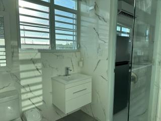 Beachtown Luxury Villas Apt 202 - 1