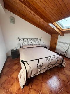 A casa di Michela - Gubbio - 9