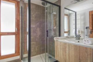 Apartment Altai Chamonix - Chamonix - 4