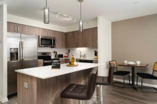 Flexhome Medical District 1BR with Pool and Gym (CHI30) - Chicago - 3