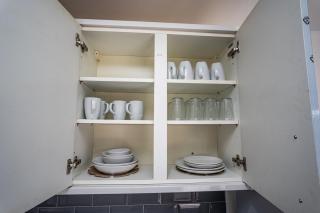 Cozy Spacious 5BR Sleeps of 9 - Nottingham - 9