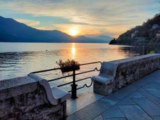 Appartamento AZZURRO - Cannobio - 5