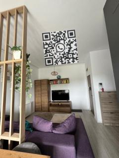 Alexia Confort Apartament - Brasov - 4
