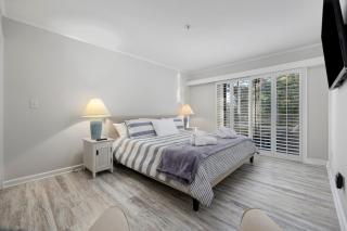 Ocean Creek Amazing Resort Amenities - Myrtle Beach - 9