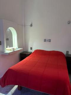 Hotel Climar - Veracruz - 8