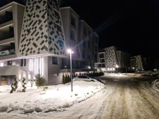 Rubin - Bjelašnica - 1