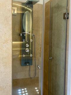 Luxury villa west golf - 5