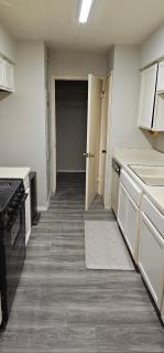 9700 Leawood Blvd - Houston - 7