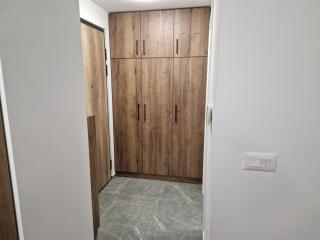 Rubin - Bjelašnica - 2