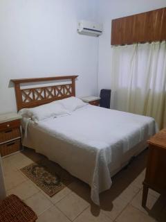 Casa quinta en open door - Open Door - 5
