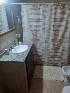 Casa quinta en open door - Open Door - 1