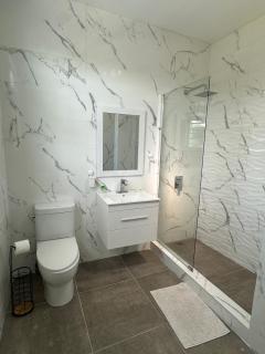 Beachtown Luxury Villas Apt 204 - Aguacate - 5