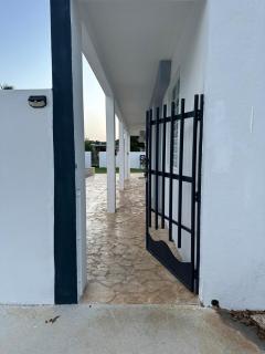 Beachtown Luxury Villas Apt 204 - 4