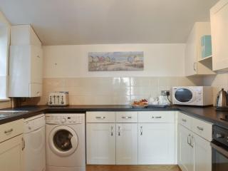 Sunnyside - Whitby - 4