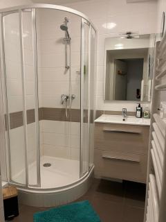 Appartement Les Menuires - 4 personnes à 20 m des pistes - Les Menuires - 2
