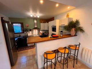 Aux portes de Bayonne - 1