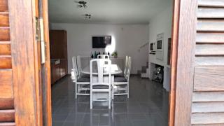 Casa de dos plantas en zona centro San José, Entre Ríos - San José - 7