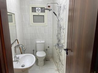 شقة فندقية أوربية - 9