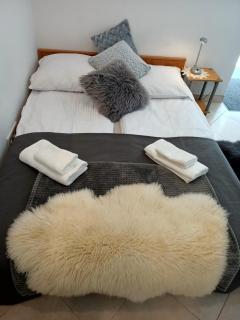 Apartamenty w Długoszówce - Skorka - 0