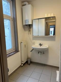 Charming Uccle Apartment with City Views - Bruxelles - 2