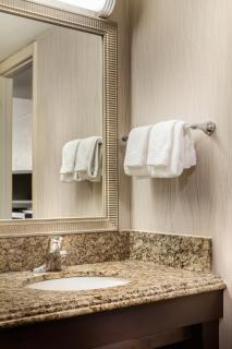 Holiday Inn Resort Galveston - On The Beach by IHG - Galveston - 2