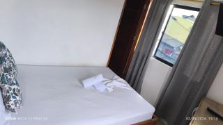 Hotel el Mono - Nuquí - 0