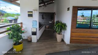 Hotel el Mono - Nuquí - 9