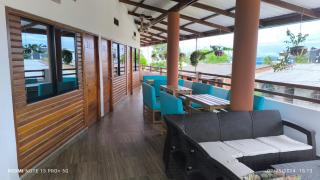 Hotel el Mono - Nuquí - 4