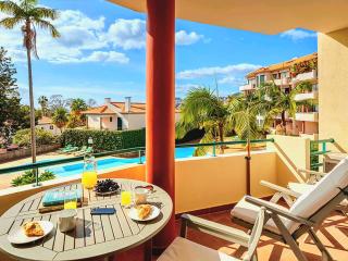 Verandas LUX Funchal by YMR - Funchal - 0