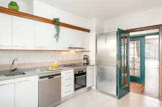 Verandas LUX Funchal by YMR - Funchal - 5