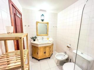 Verandas LUX Funchal by YMR - Funchal - 4