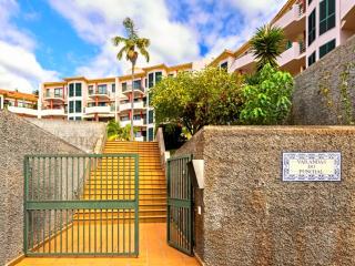 Verandas LUX Funchal by YMR - Funchal - 3