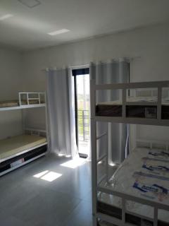 Casa perto da praia com piscina e churrasqueira - 7