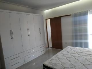 Casa perto da praia com piscina e churrasqueira - 3