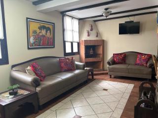 Beautiful Casa Las Mariposas - Antigua Guatemala - 7