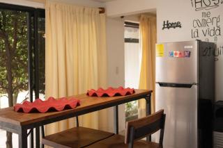 Precioso Loft Iluminado y moderno, parking - San Cristóbal de Las Casas - 9