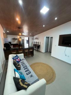 Guest House Pipa Beach - Pipa - 8