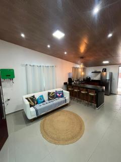 Guest House Pipa Beach - Pipa - 5
