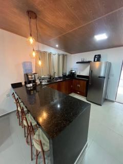 Guest House Pipa Beach - Pipa - 2