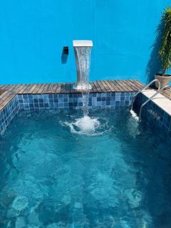 Guest House Pipa Beach - Pipa - 1