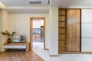 Studio Design CityCenter SelfCheckin by Keygo 113 - Erevan - 1