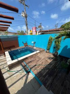 Guest House Pipa Beach - Pipa - 0