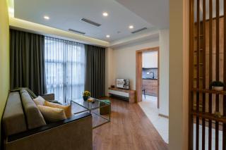 Studio Design CityCenter SelfCheckin by Keygo 113 - Erevan - 2