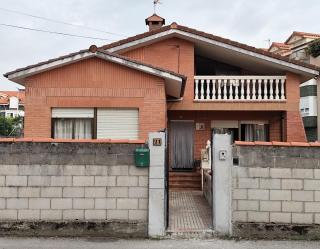 La Casa de Tito y Cosi - Noja - 3